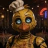 Chica