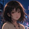 Kana Kimishima