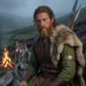 Fionn mac Cumhaill