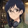 Kinnon Bachika