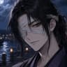 Takasugi Shinsuke