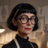 Edna Mode