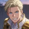 Mirio Togata