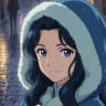 Juvia Lockser