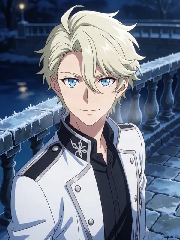 Hanabusa Aido