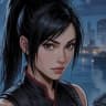 Karai