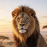 Mufasa
