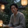 Yun Tianming