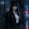 Gogo Yubari
