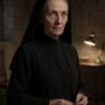 Gaius Helen Mohiam