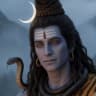 Shiva