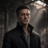 Deucalion
