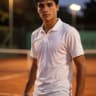 Ander Muñoz