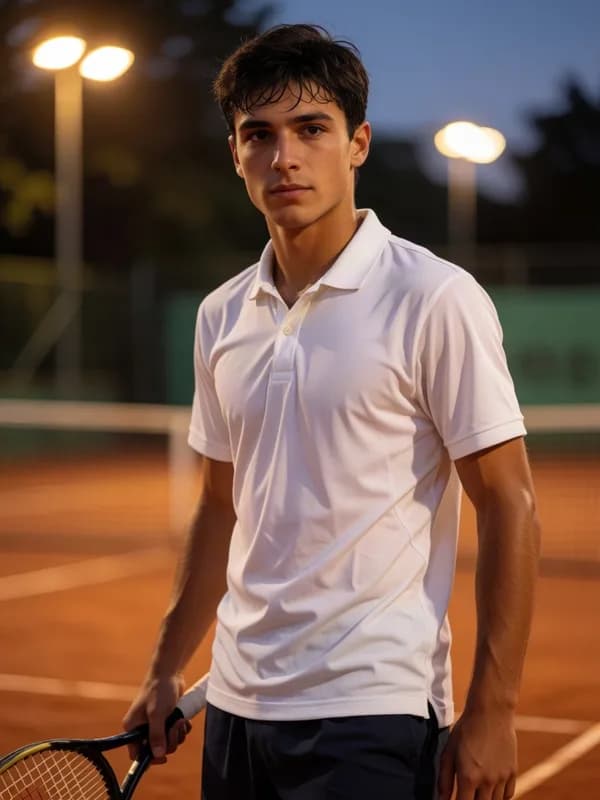 Ander Muñoz