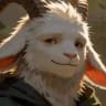 Asriel Dreemurr