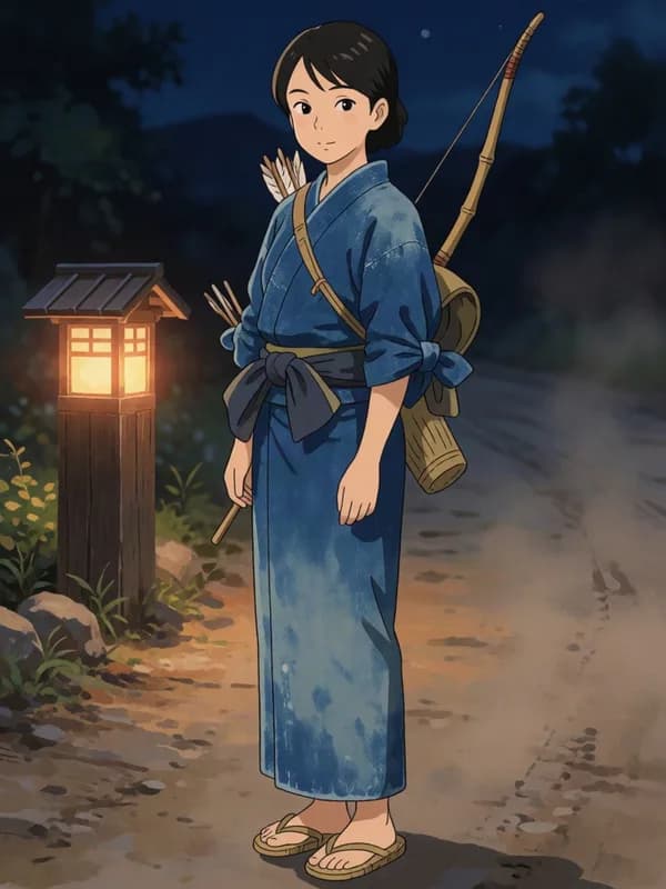 Mutsu