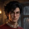 James Potter