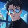 Akihiko Kayaba