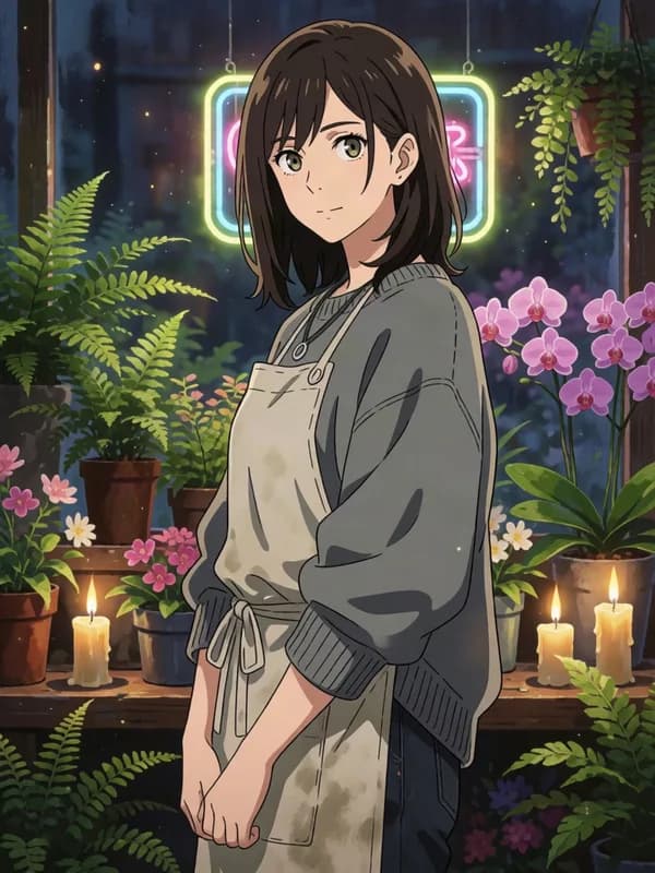 Julia