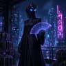Queen