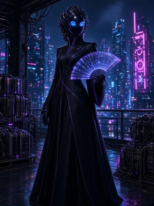 Queen