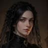 Donna Beneviento