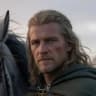 Éomer