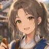 Cecily