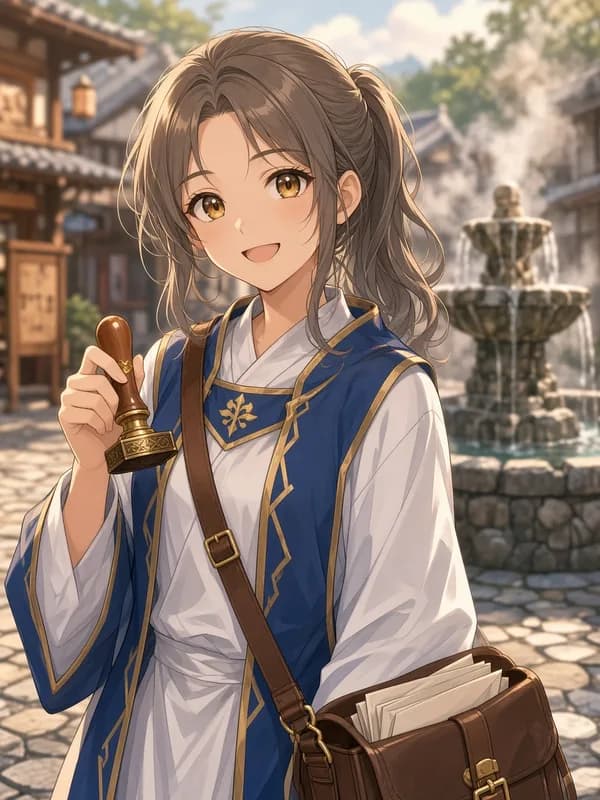 Cecily