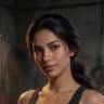 Letty Ortiz