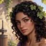 Dionysos