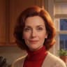 Lois Griffin