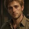 Dewey Riley