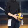 Kiyoomi Sakusa