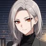 Sae Niijima