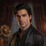 Ambrose Spellman