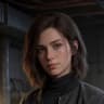 Kitty Pryde