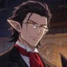 Demiurge