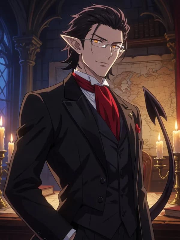 Demiurge