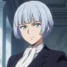Franziska von Karma
