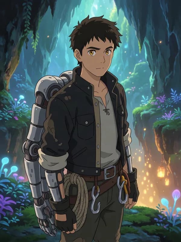 Reg