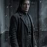 Abaddon