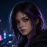 Hit-Girl