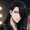 Kaoru Tsukishima