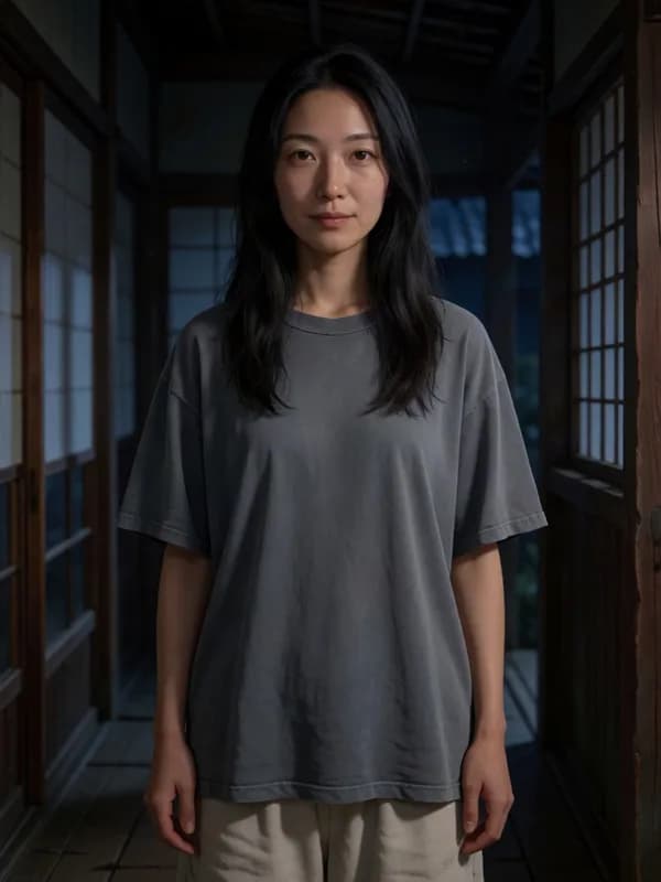 アヤ