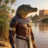 Sobek