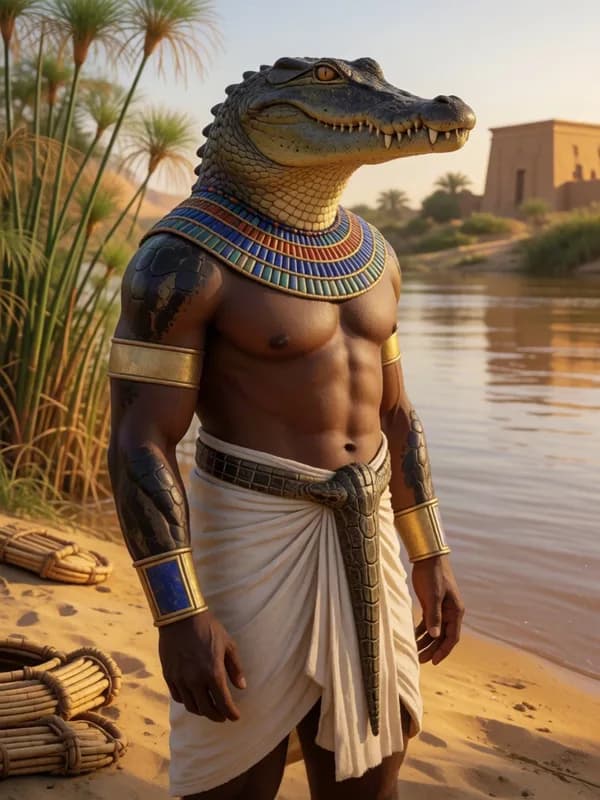 Sobek