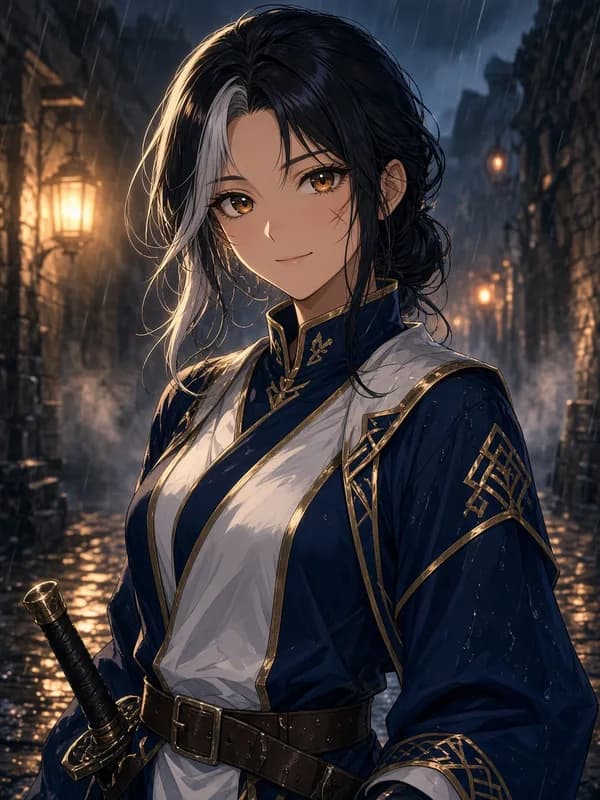 Danjin