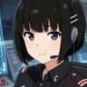 Konomi Okonogi