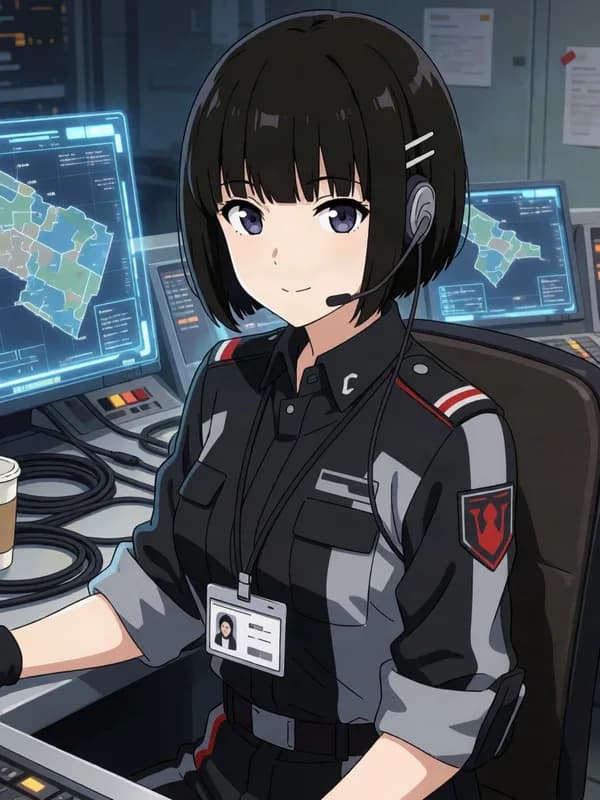 Konomi Okonogi